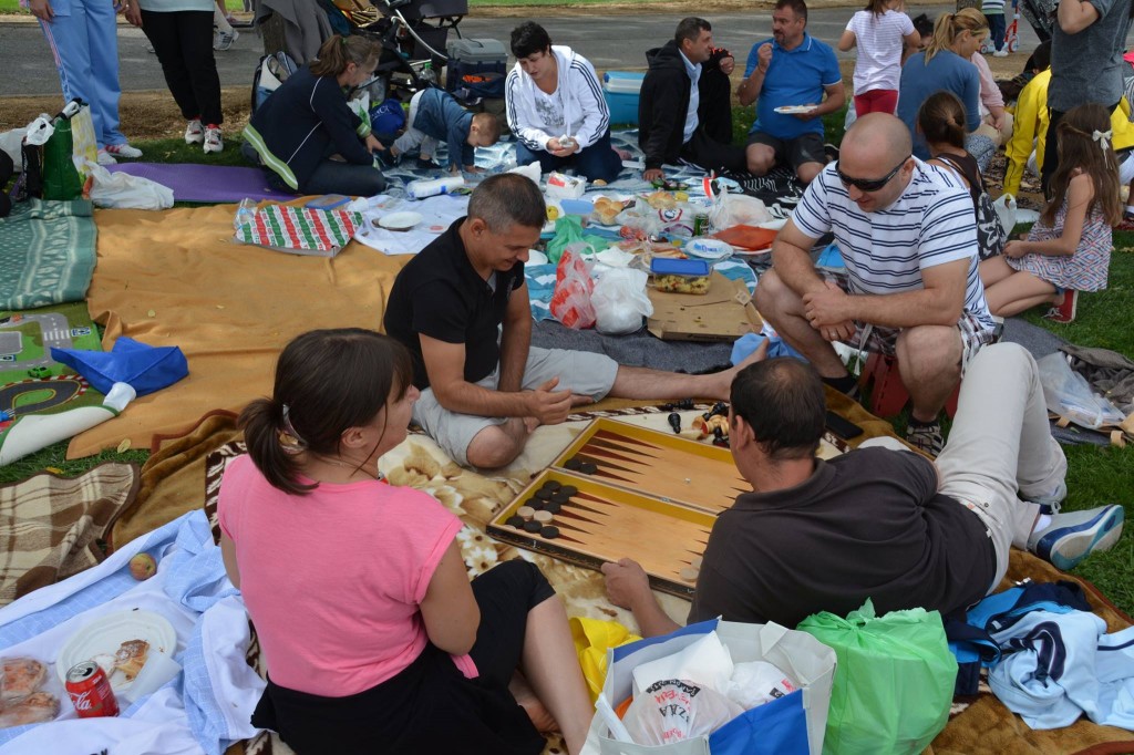 11950244_1020495221316117_6743001986830177078_o