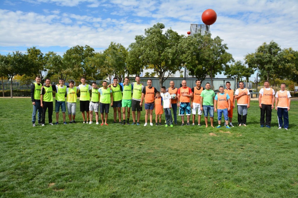 11958058_1020496601315979_1770228968512562806_o