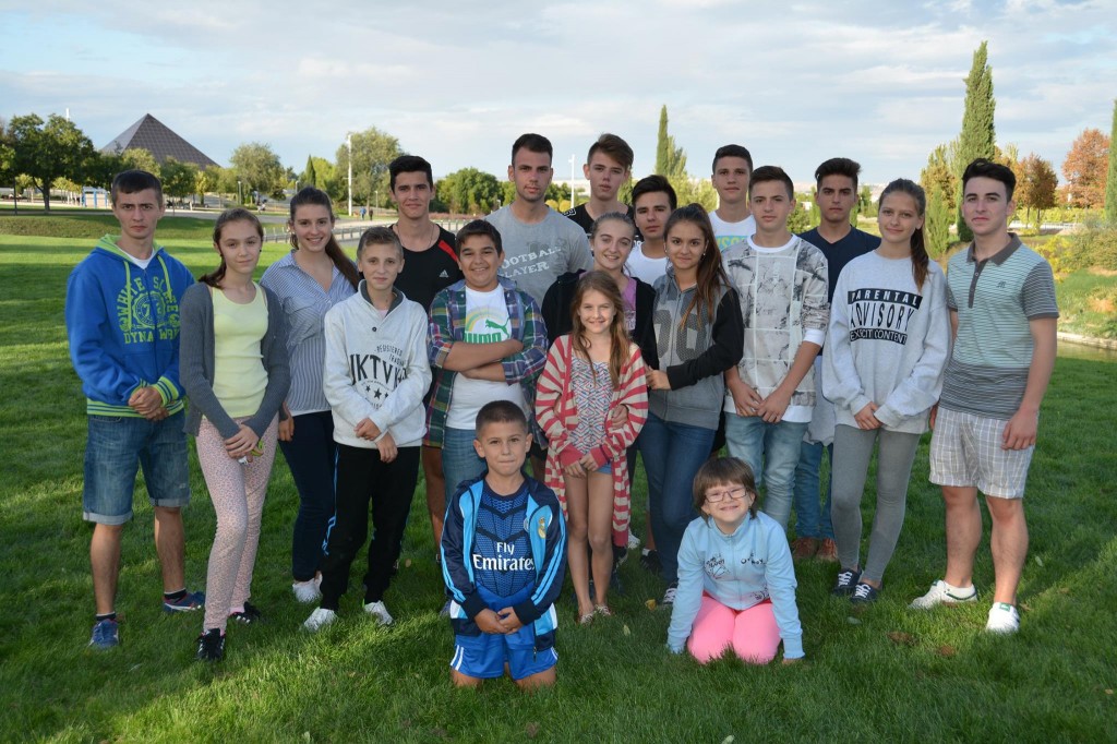 11958058_1020497094649263_7560724150060462707_o