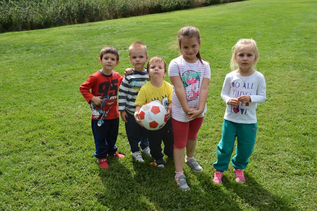 11958145_1020493134649659_7286371854413581200_o