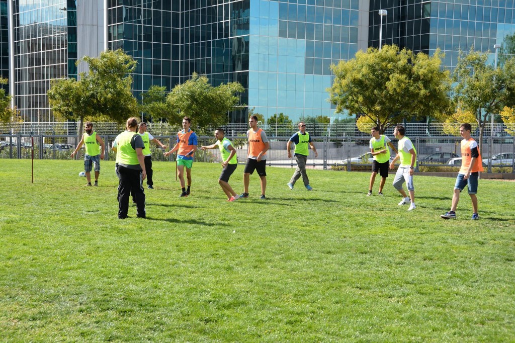 11958186_1020496934649279_7168746233493384162_o