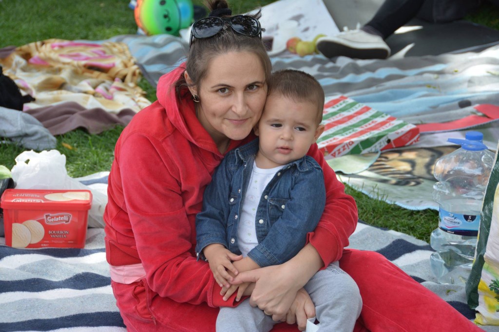 11999788_1020495371316102_7041003060098762753_o