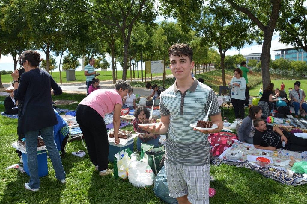 12000866_1020495594649413_1358539848722788678_o