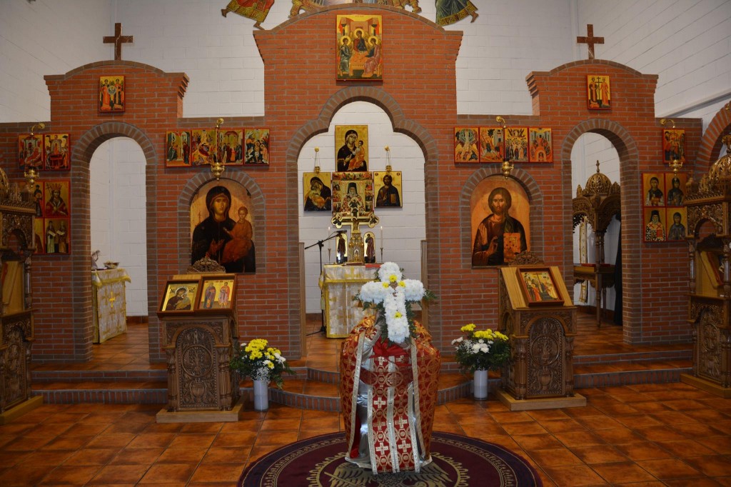 12001088_1020957081269931_2121861020217116319_o