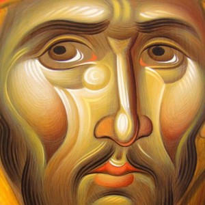 12003252_1650848655156809_1813184460342003844_n