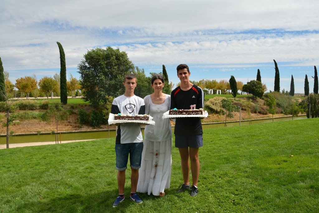 12006642_1020494267982879_2385784782013566653_o