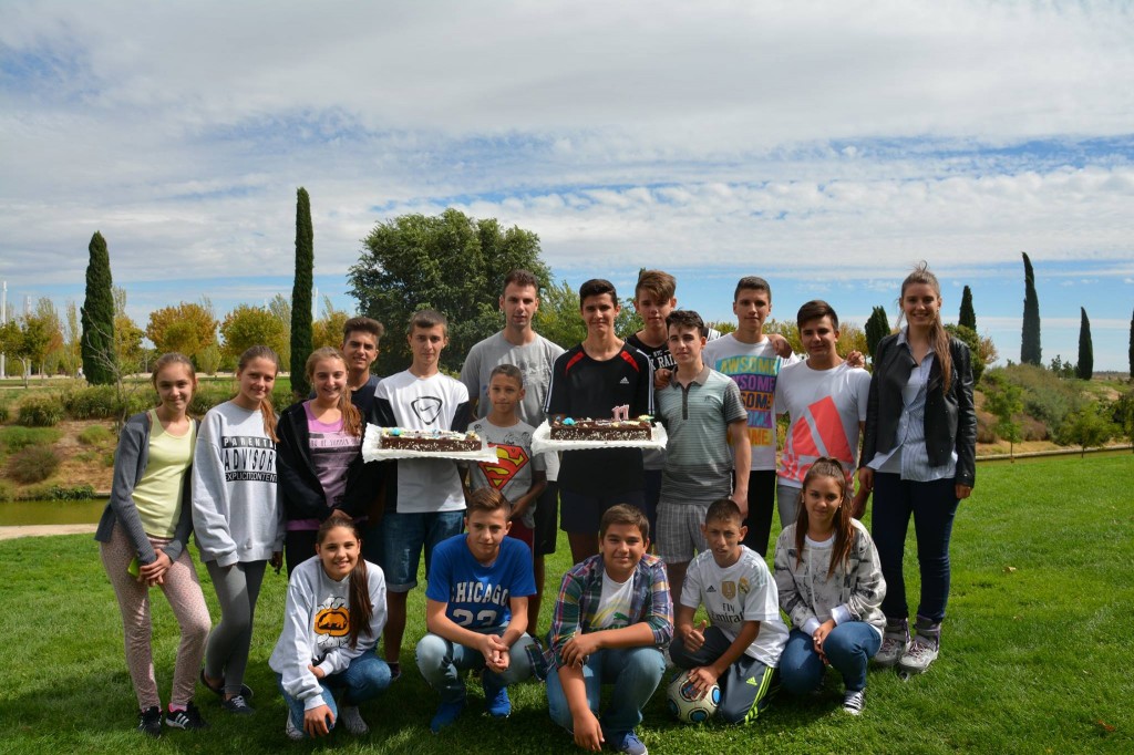 12017422_1020494021316237_4873330864389007775_o