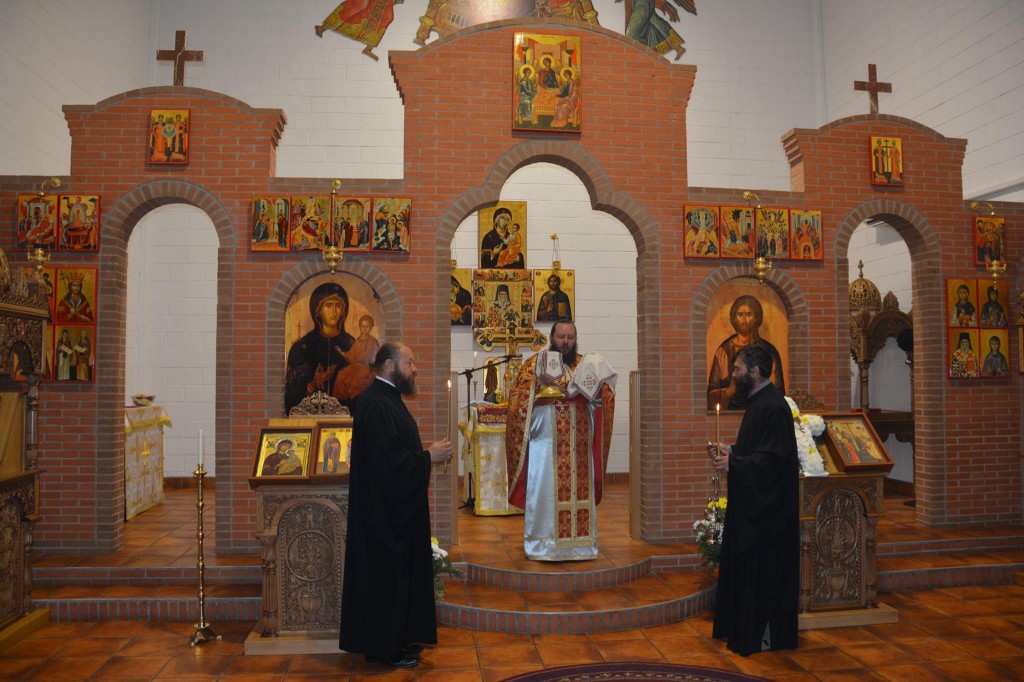 12017686_1020957474603225_8074504056140726764_o