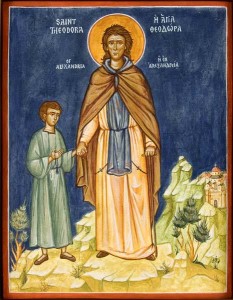 185087_240019492786823_1771563811_n