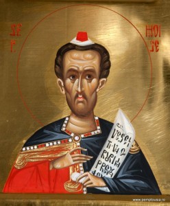 26-Pogorarea-la-iad-detaliu-Proorocul-Moise-847x1024