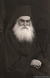 Efraim-Katounakiotis1