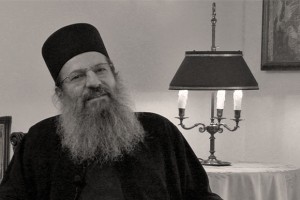 GElissaios_IN