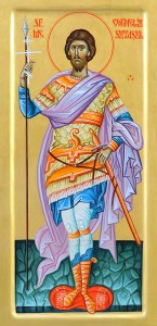 sf.corneliu_w747_h800_q100