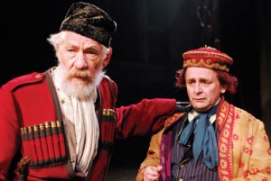 tumblr_m2lb44wjjv1qlke1y