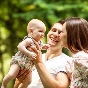 Imparte-grijile-cu-tati