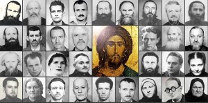 phpThumb_generated_thumbnailjpeg