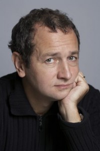 507bfc793a01fPORTRET_DAN_PURIC_585