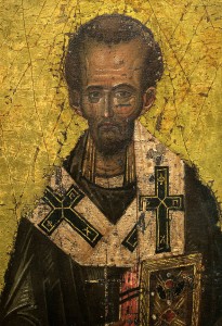 Ioan-Hrisostom-fragment-din-3-ierarhi-Vatoped-sec-14-in