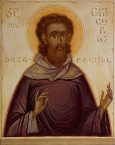 Sfantul-Cuvios-Grigorie-Decapolitul-2013-809x1024