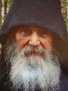 efraim-filotheitis-IN