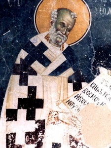 sf-grigorie-taumaturgul-episcopul-neocezareei-270-3