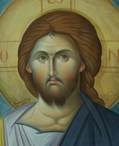 10418889_1573957889558488_1920429475589966278_n