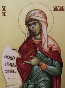 12195777_1662238720684469_8748738941768744527_n