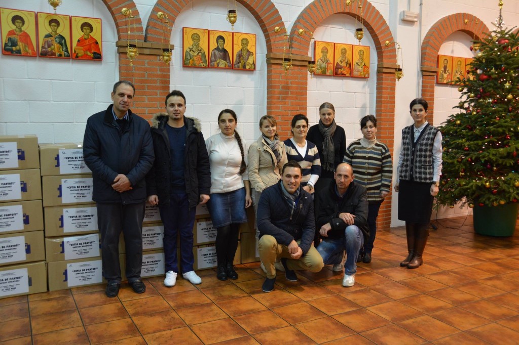 12339295_1065996893432616_3405141355665893312_o