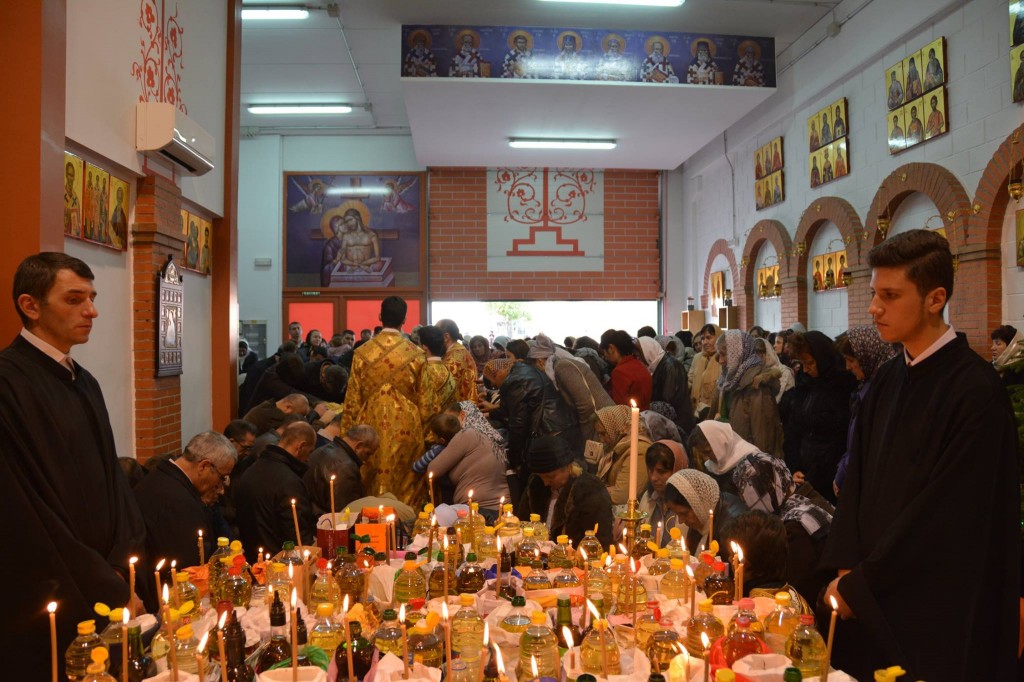 12362656_1065990880099884_6268176366398679219_o