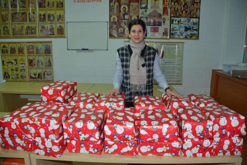 12362683_1065999450099027_1665579301494559164_o