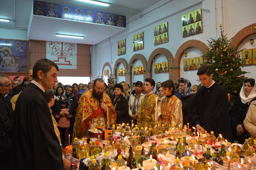 12362919_1065989816766657_5616404713655311473_o