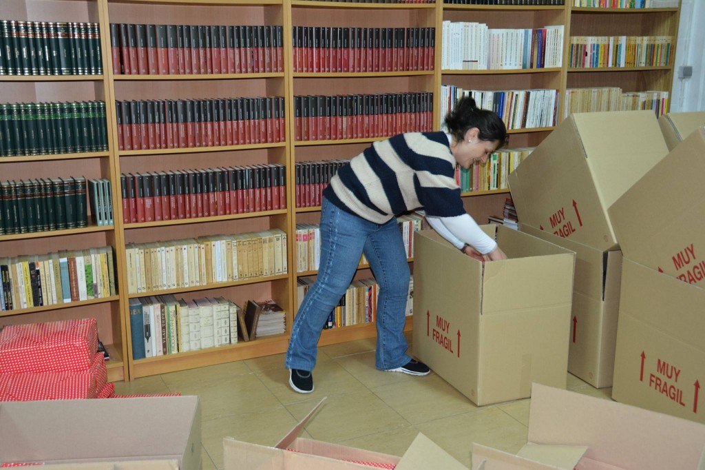 12366076_1065997700099202_3072726853593446736_o