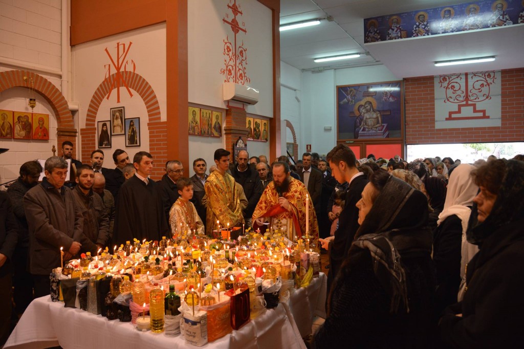 12375063_1065988426766796_6978014462485484124_o