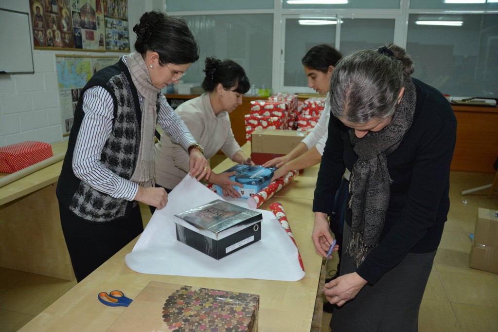 12377893_1065997490099223_2375834145486576831_o