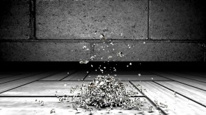 189574_fragments-broken-glass-photography