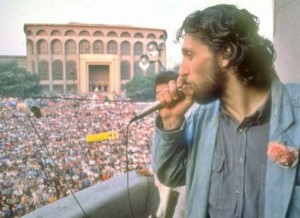 19882marian-munteanu-1