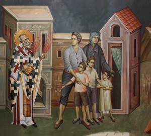 325472_2876540271466_1248753222_o