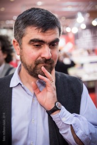 4209mirela-banica-3web