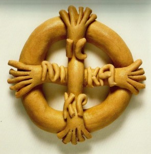 Pâini-tradiționale-de-praznic-din-Cipru-02