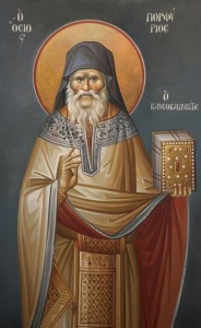 cebfcf83ceb9cebfcf83-cf80cebfcf81cf86cf85cf81ceb9cebfcf83