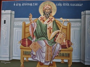 12604906_1093203317378640_4918581488572273862_o