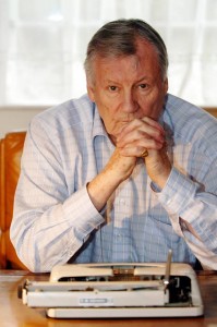 12645120_1090808424284796_4005192681499609947_n