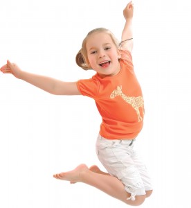 4562-299629-copil_fericit_ad073d443f