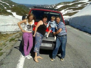 569e632c682ccf7be82e8b4f