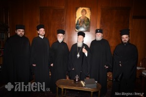 article_24400_119866