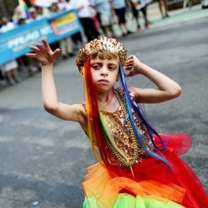 boy-dances-in-gay-pride-parade-mom-wins-at-parenting-0