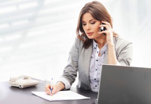 curso_secretaria_ejecutiva