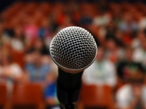 public-speaking1-400x300