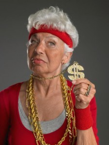 sb10063626ab001.jpg.CROP.rtstoryvar-medium