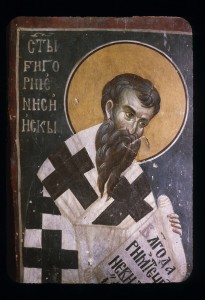 sf-ier-grigorie-de-nyssa4